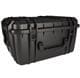 SERPAC SE1220PL,BK