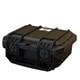 SERPAC SE130,BK