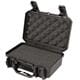SERPAC SE230F,BK