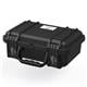 SERPAC SE230,BK
