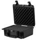 SERPAC SE300FP1,BK