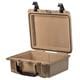 SERPAC SE300FP1,DT