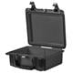 SERPAC SE300FP1,GM