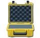 SERPAC SE300FML,OR