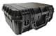SERPAC SE630,BK