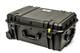 SERPAC SE920,GM