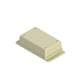SERPAC WM011R,AL
