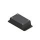 SERPAC WM011R,BK