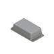 SERPAC WM011RI,GY