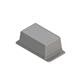 SERPAC WM012I,GY