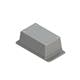 SERPAC WM012R,GY