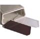 SERPAC 2003,IR