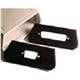 SERPAC 2005-DB9-BLACK