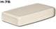 SERPAC H754AA,BK