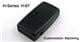 SERPAC H67,BK