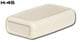 SERPAC H45AAA,GY