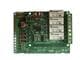 Sfera Labs IPBB20R