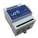 Sfera Labs IPMB20R48