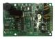 Sfera Labs SPBU30X