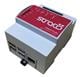 Sfera Labs SPMU30X44