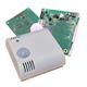 Sfera Labs ESRB10X