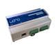 Sfera Labs IAMS21X + UNO WIFI