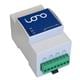 Sfera Labs IRMB10S