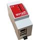 Sfera Labs SCMD30XP1