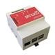 Sfera Labs SPMB30XP