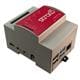 Sfera Labs SPMC12X42