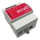 Sfera Labs SPMU30X