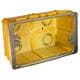 Sfera Labs XPTB10X