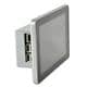 Sfera Labs IPTB20RP