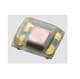 Sharp Microelectronics GA1AUV100WP