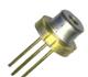 Sharp Microelectronics GH05230H2KC