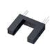 Sharp Microelectronics GP1A57HRJ00F