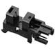 Sharp Microelectronics GP1S173LCS2F