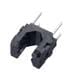 Sharp Microelectronics GP1S196HCPSF