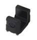 Sharp Microelectronics GP1S396HCPSF