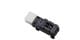 Sharp Microelectronics GP2A431LCSAF