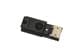 Sharp Microelectronics GP2Y0AF15X