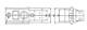 Sharp Microelectronics GP2Y0AF15Y
