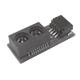 Sharp Microelectronics GP2Y0E02B