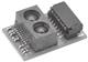Sharp Microelectronics GP2Y0E03