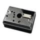 Sharp Microelectronics GP2Y1023AU0F
