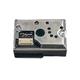 Sharp Microelectronics GP2Y1026AU0F