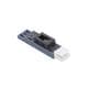 Sharp Microelectronics GP2A240LCS0F
