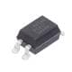 Sharp Microelectronics PC817X1CSP9F