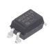 Sharp Microelectronics PC817X4NIP1B