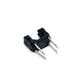 Sharp Microelectronics GP1S194HCZ0F